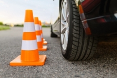 1_About-Us_04_background_dummy_img-5