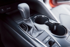 Home_02_Automatic-Car-DA