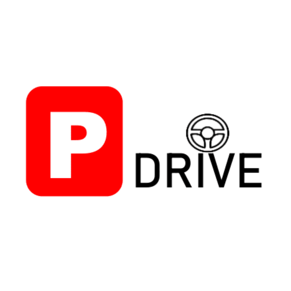 Licenses Registration Form - Pdrive